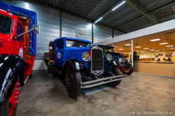20240234-Loos-Simon-00014